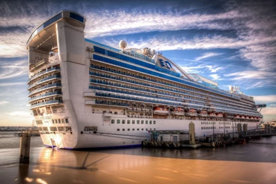 Largest Wallpapers   Full HD Wallpapers Search