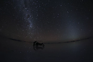 Largest Mirrors HD Wallpapers 7