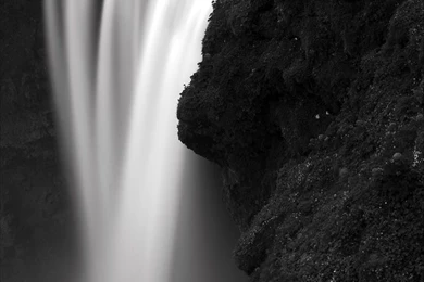 World Largest Falls HD Samsung Wallpapers   My Free Wallpapers Hub