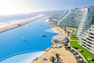 Largest Mirrors Wallpapers 4