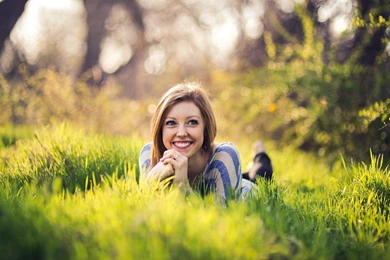 Index Of /data_images/out/48