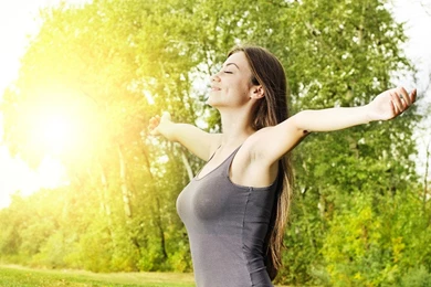 Nature Wallpapers HD   Android Apps On Google Play