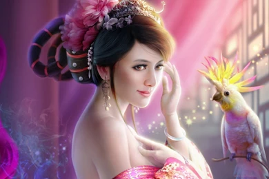 Desktop Hd Wallpapers Free