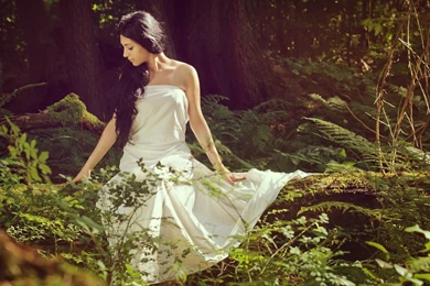 Natural Girls Beauty Wallpapers   Feel Free Love Images Blog