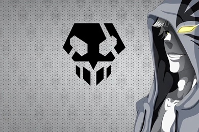Bleach Wallpapers HD