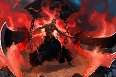 High Resolution Bleach Wallpapers Widescreen Full Size ...