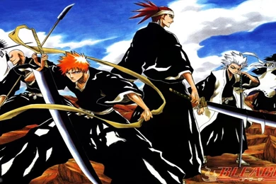 Bleach Chibi Bleach Anime 3322104 1189 810.Jpg