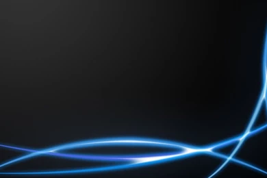 Non mainstream Black Theme Wallpapers