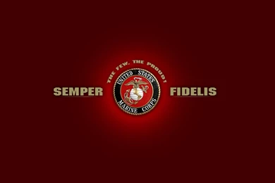Semper Fi Wallpapers   Wallpapers Cave
