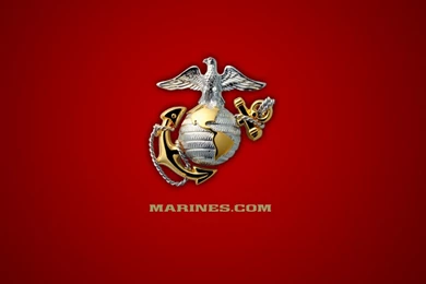 Wallpapers Marines Realm Semper Fi 800x600