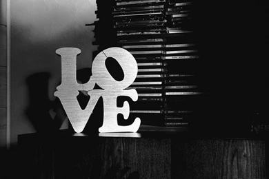 Love You Black Theme New Wallpapers   New Hd WallpaperNew Hd Wallpapers