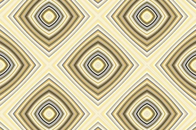 Retro Pattern Wallpapers