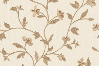 SKETCHUP TEXTURE: UPDATE NEWS FABRICS AND WALLPAPER TEXTURE