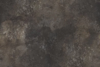 Old 09   Tileable By Loadus On DeviantArt