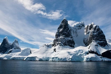 HD Wallpapers 1080P, Wallpapers Full HD 1080P, 1920X1080