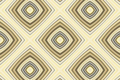22 Cool Beige Patterns To Enhance Your Designs