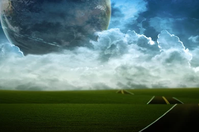 Full HD 1080p Wallpapers (233)   Hebus.org   High Definition ...