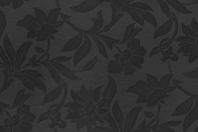 The Hermit Design » Free Stuff