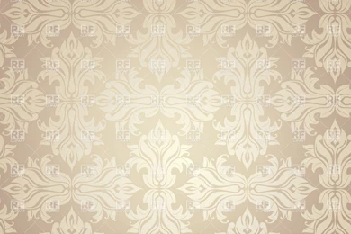 Tileable Wallpapers Texture