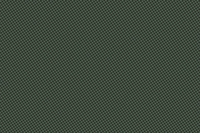 Mineral Green And Marshland Checkers Chequered Checkered Squares ...