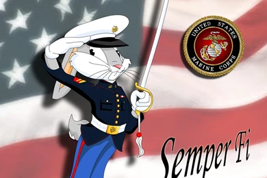 SemperFi1775 DeviantArt Favourites