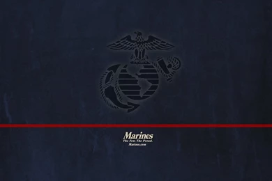 Marine Corps Wallpapers