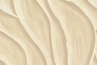 Textures By Ullbors On DeviantArt