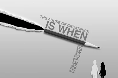 Top 20 Famous Quotes Wallpapers 3