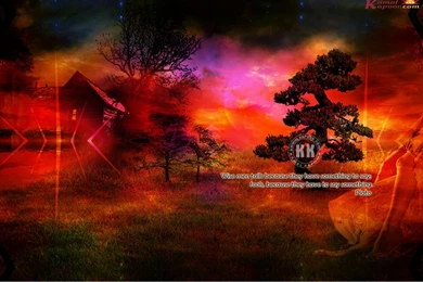 Quote Wallpapers, Famous Love Quotes Wallpapers, Free Famous ...