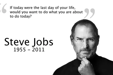 Famous Quotations HD Wallpapers Desktop Wallpapers ...