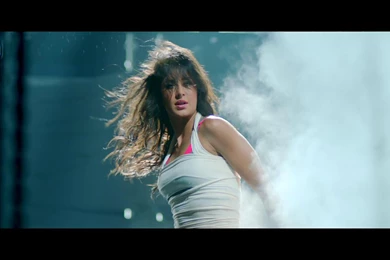 Katrina Kaif Wallpapers >> Backgrounds With Quality HD