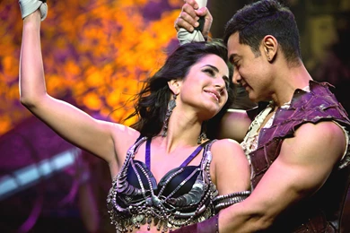 Dhoom 3 HD Wallpaper Images Pictures Photos Download Page 0