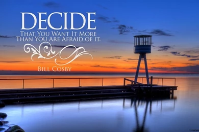 Famous Quotes Motivational Inspirational. QuotesGram