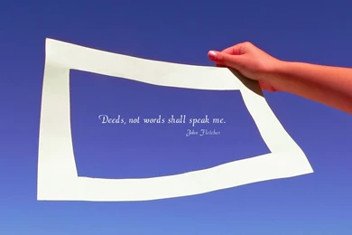 Motivational Love Quotes Wallpapers   Album On Quotesvil.com