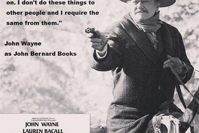 John wayne famous quotes john wayne famous quotes 9.jpg