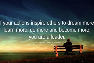 Famous Sports Leadership Quotes. QuotesGram