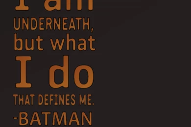 Famous Dark Knight Quotes. QuotesGram