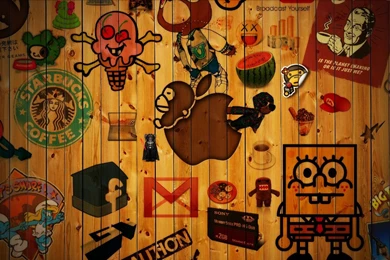 FREE FOR PC: DOWNLOAD WALLPAPER LIFESTYLE KEREN