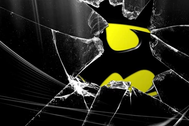 Wallpapers HD Batman Cover Keren Untuk Desktop PC