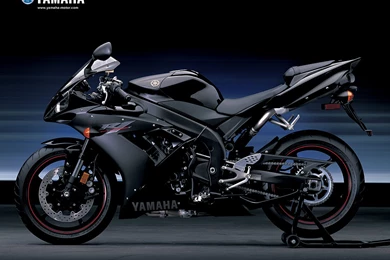 Gambar Motor Keren Wallpapers Keren Gratis – Modifikasi Sepeda Motor