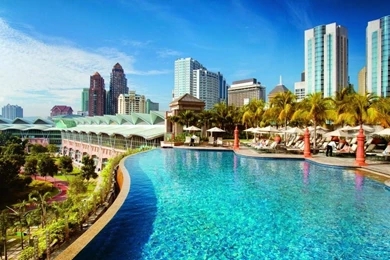 393) Wallpapers Keren Untuk PC/laptop Kamu