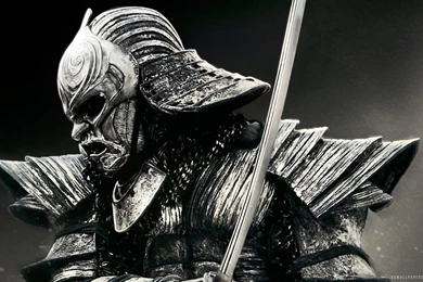 Samurai Warrior In 47 Ronin HD Wallpapers   IHD Wallpapers