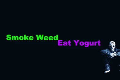 Mac Miller Quotes About Weed. QuotesGram