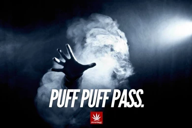 Mobile Wallpapers For Stoners