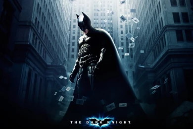 Batman the dark knight Desktop Hd wallpaper.jpg