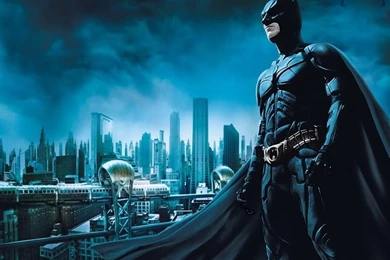 Image   Dark Knight Wallpapers Gotham City.jpg   Batman Wiki   Wikia