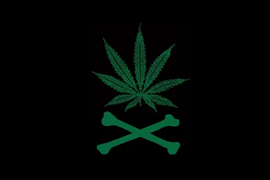 Marijuana Wallpapers
