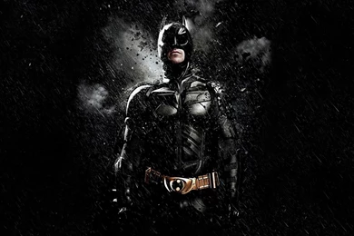 Batman The Dark Knight Wallpapers Full HD   Ndemok.com