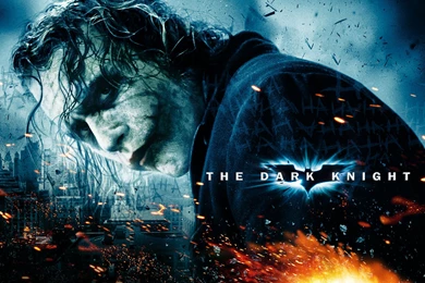 1600x1200px 587.43 KB Batman The Dark Knight