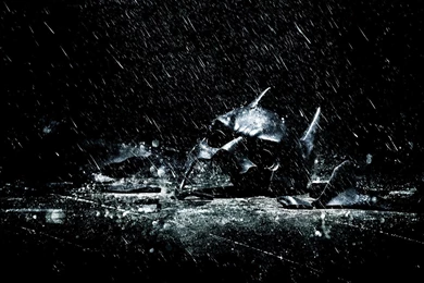 Batman The Dark Knight Wallpapers